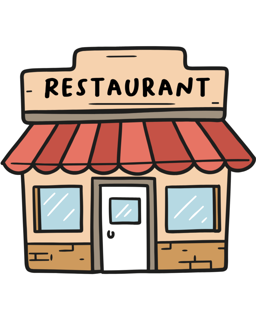 aziende locali Digital marketing social media manager