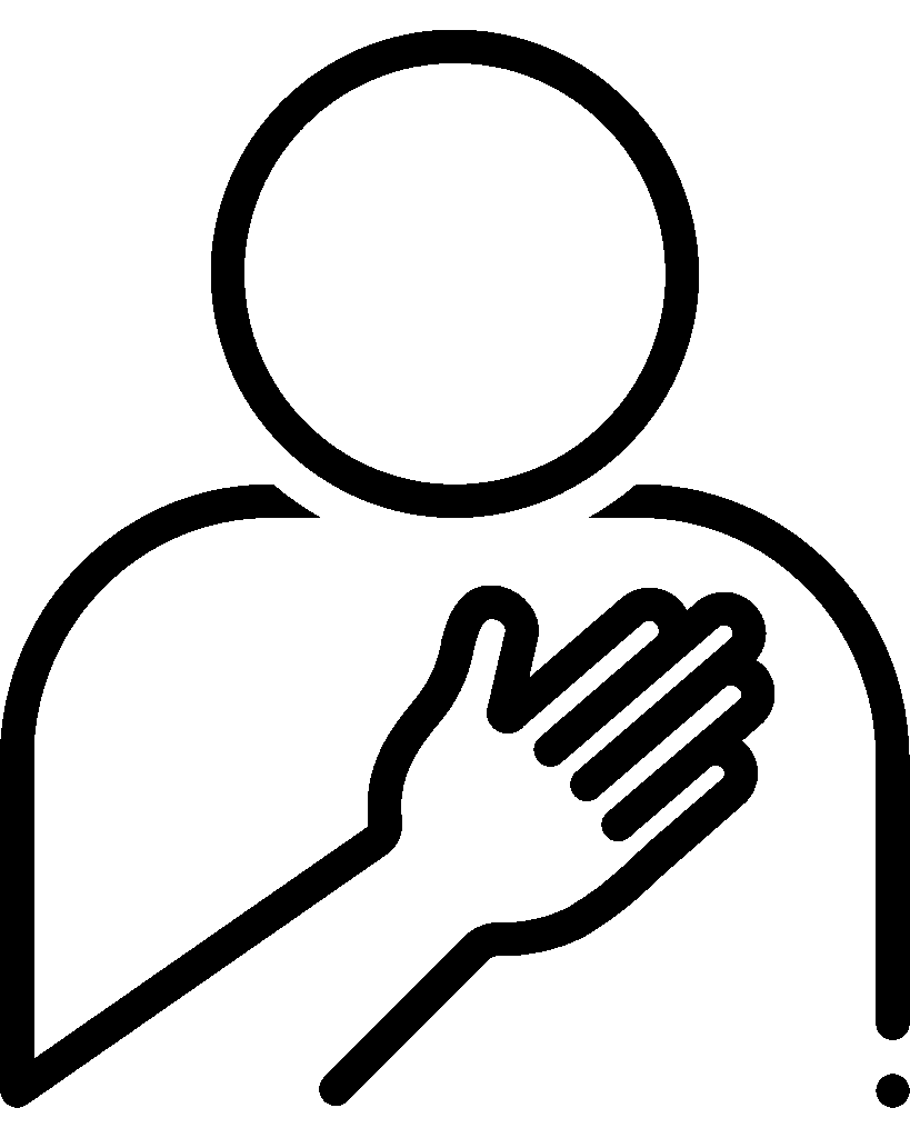 passione social media manager