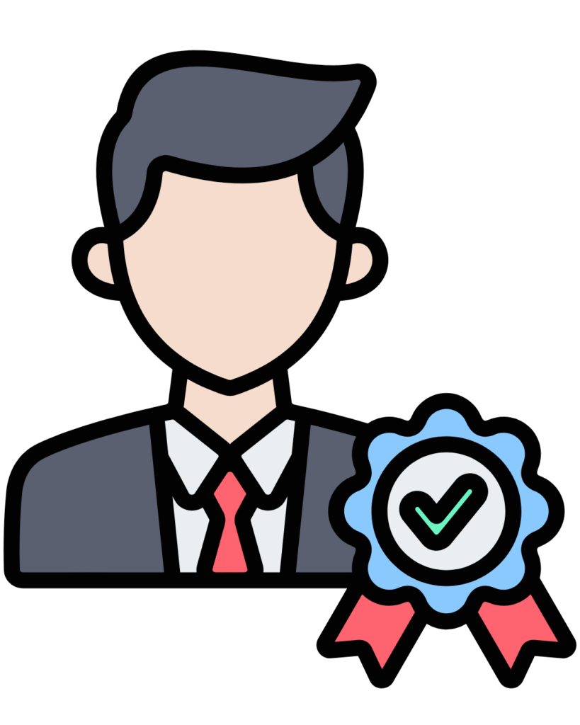 liberi professionisti Digital marketing social media manager