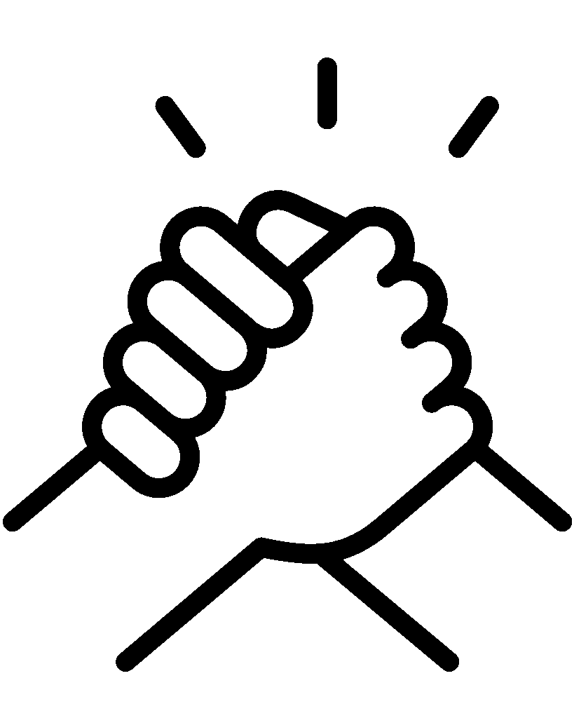 supporto costante social media manager