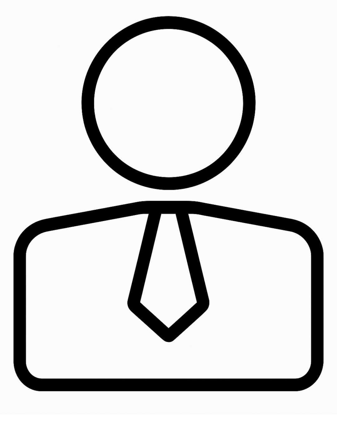 professionalità social media manager