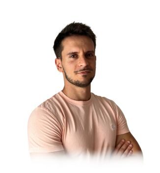 Alessandro Mazza consulente digital marketing social media manager