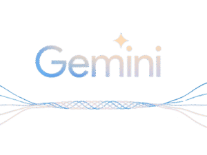 google gemini 3