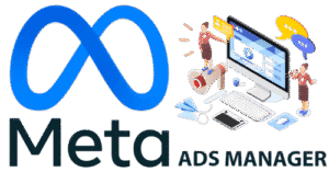 meta ads advertising