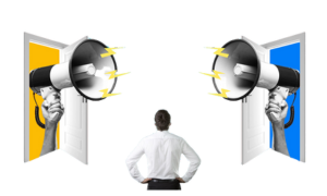 meta ads e google ads quale scegliere