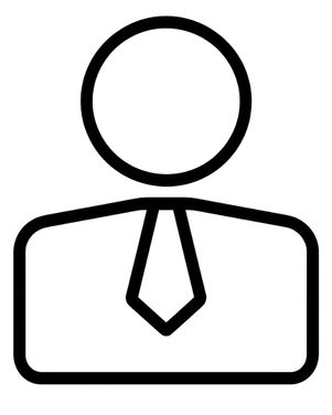 professionalità digital marketing realizzazione sito