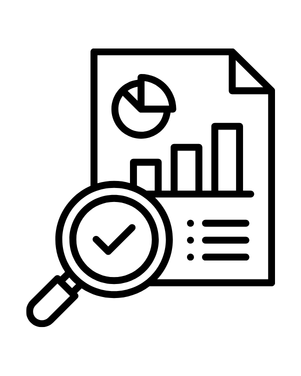 strategia marketing social media manager sito web