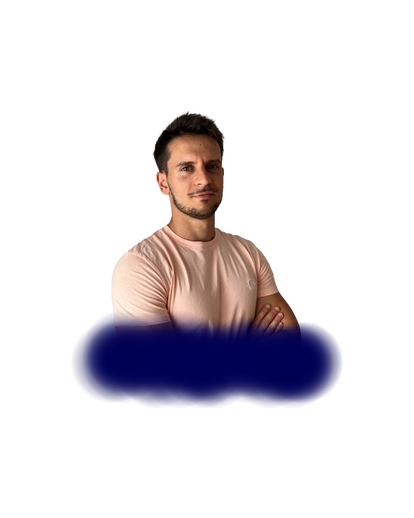 gestione social media segrate alessandro mazza