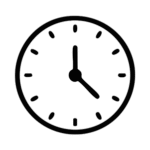 più tempo per te