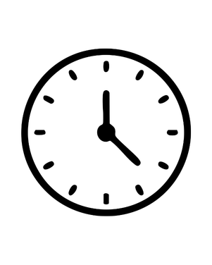 più tempo per te